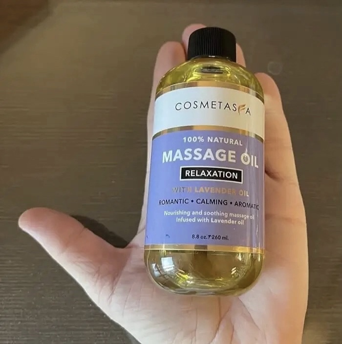 Cynthia Mia Full body massage and spa, massage spa in Cambridge, MA, photo 2 of 10