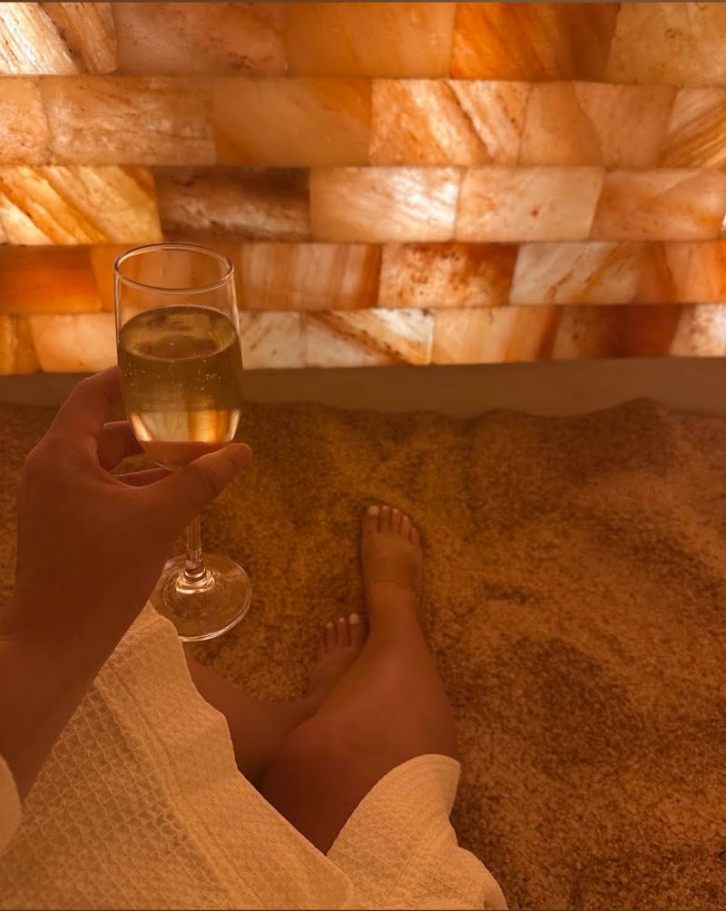 Cynthia Mia Full body massage and spa, massage spa in Cambridge, MA, photo 3 of 10